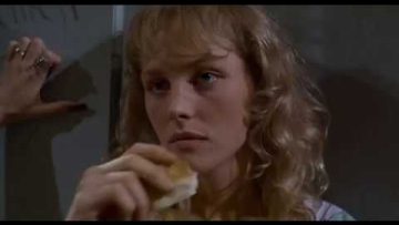 [ID: CURuXhwzfqY] Youtube Automatic