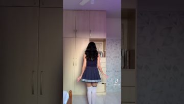 [ID: cVeMeAsZ7HE] Youtube Automatic