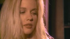 [ID: CvXyZyyDVWQ] Youtube Automatic