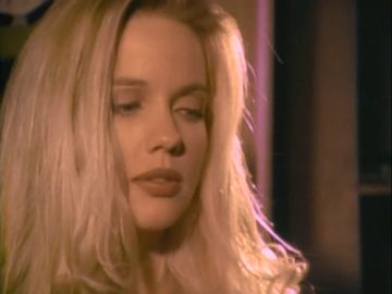 [ID: CvXyZyyDVWQ] Youtube Automatic