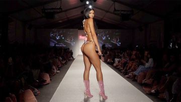 [ID: cxE6tG5Y-oE] Youtube Automatic