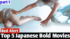 [ID: CybPneHtUAE] Youtube Automatic