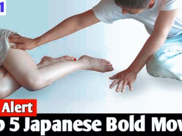 [ID: CybPneHtUAE] Youtube Automatic