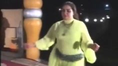 [ID: CyWQf5IT5A4] Youtube Automatic