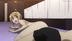 [ID: Cz99kJa9CVE] Youtube Automatic