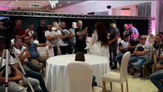 [ID: cZmOqoN9zxw] Youtube Automatic