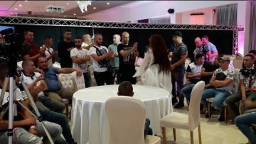 [ID: cZmOqoN9zxw] Youtube Automatic