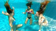 [ID: d1379j41S-o] Youtube Automatic