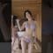 Hitombore Sukinako bikini dance #asian #girl #japanese #babe