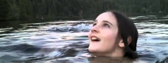 [ID: d2jO85Ocqeg] Youtube Automatic