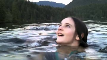 [ID: d2jO85Ocqeg] Youtube Automatic