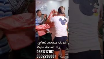 [ID: D3JfLzleJxA] Youtube Automatic