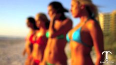 [ID: D3slyTgk9tk] Youtube Automatic