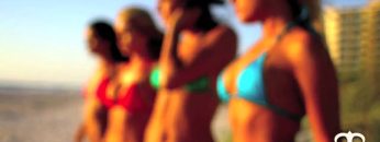 [ID: D3slyTgk9tk] Youtube Automatic