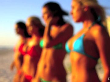 [ID: D3slyTgk9tk] Youtube Automatic