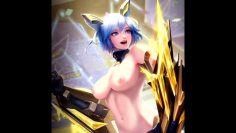 [ID: D64Mncn7Fp8] Youtube Automatic