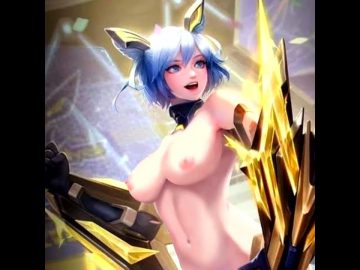 [ID: D64Mncn7Fp8] Youtube Automatic