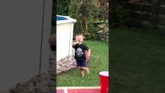 [ID: d6gBu2Zd7Bc] Youtube Automatic