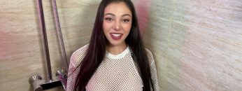 [ID: D8jaaK1Ps9o] Youtube Automatic