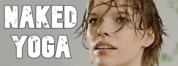 [ID: D9UZSwMkYOc] Youtube Automatic