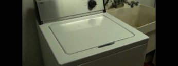 [ID: dAXa3wTZjes] Youtube Automatic