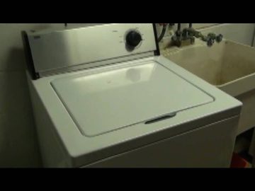 [ID: dAXa3wTZjes] Youtube Automatic