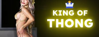 [ID: dBch–QFUhs] Youtube Automatic