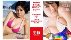 [ID: dbJaAS6K-_Q] Youtube Automatic