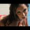 TEHMEENA AFZAL SEXY POOL PROMO VIDEO