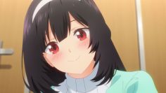 [ID: dE0JoK34Gqw] Youtube Automatic