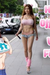 [ID: df8_tFIj9pI] Youtube Automatic