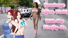 [ID: df8_tFIj9pI] Youtube Automatic