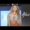 KOA Swimwear Fashion Show SS 2018 Miami Swim Week 2017 HD 1080P Full Show