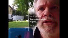 [ID: Di7X2piDw2Q] Youtube Automatic