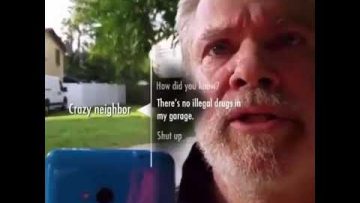 [ID: Di7X2piDw2Q] Youtube Automatic