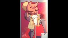 [ID: DJK-CHnV1vI] Youtube Automatic