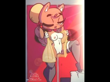 [ID: DJK-CHnV1vI] Youtube Automatic