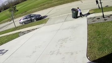 [ID: dJnwa9xvqMg] Youtube Automatic