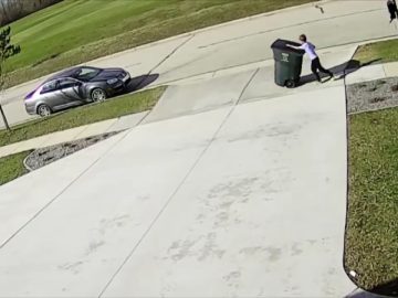 [ID: dJnwa9xvqMg] Youtube Automatic