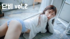 [ID: dkEaviVwnu0] Youtube Automatic