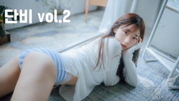 [ID: dkEaviVwnu0] Youtube Automatic