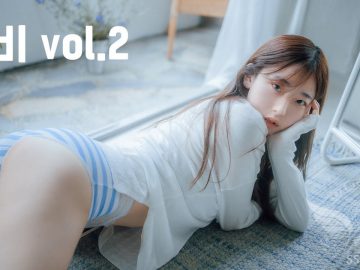 [ID: dkEaviVwnu0] Youtube Automatic