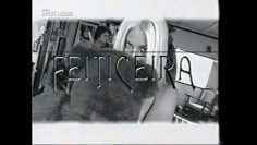 [ID: DLcA2BVeBQM] Youtube Automatic