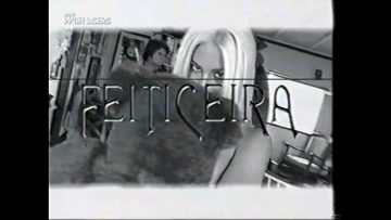 [ID: DLcA2BVeBQM] Youtube Automatic