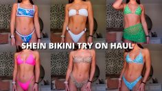 [ID: Dlevb8piJeo] Youtube Automatic