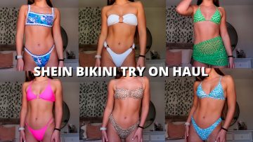 [ID: Dlevb8piJeo] Youtube Automatic