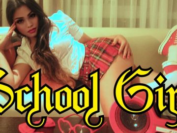 [ID: DLJSEHwsn48] Youtube Automatic