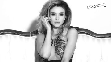 [ID: DlXBuIViWdM] Youtube Automatic