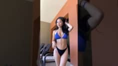 [ID: dmf7xKz9SXw] Youtube Automatic