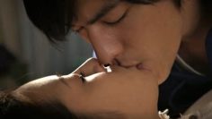 [ID: DMSgPnNFZhc] Youtube Automatic